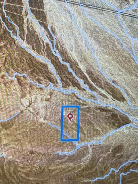 0 0 Near I-10 (80 Acres)