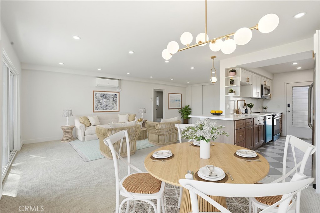 5630 Ravenspur 209, Rancho Palos Verdes, CA 90275 — photo 1