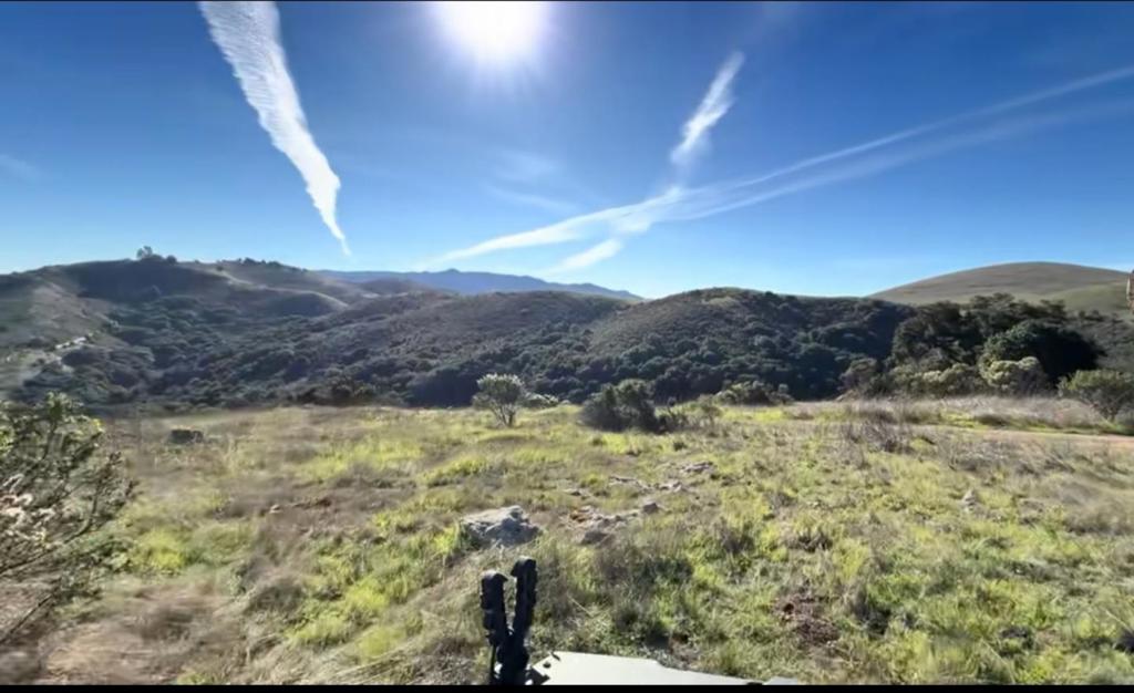 0 Salinas Road, San Juan Bautista, CA 95045 — photo 1