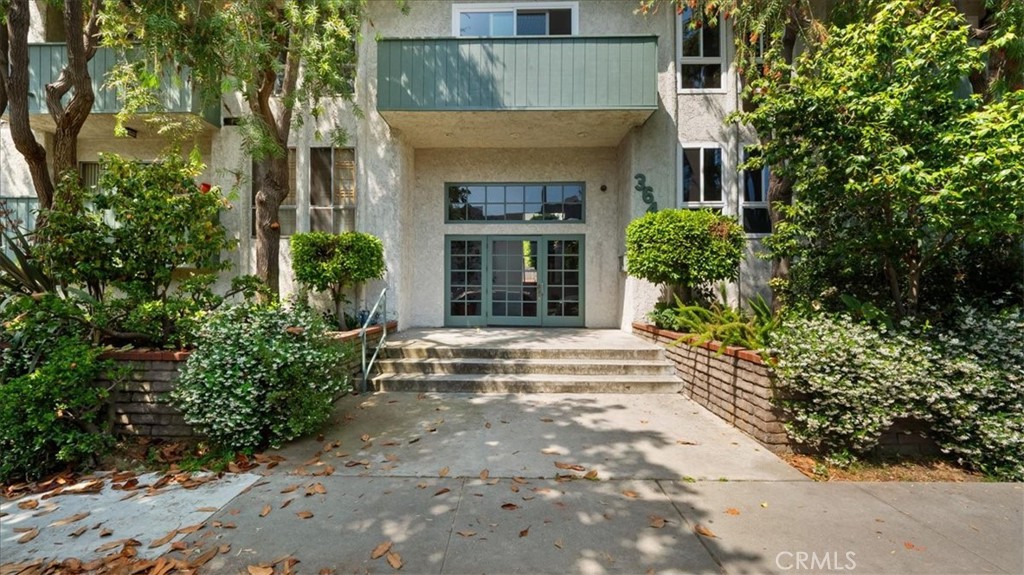 3649 Glendon Avenue 202, Los Angeles, CA 90034 — photo 1