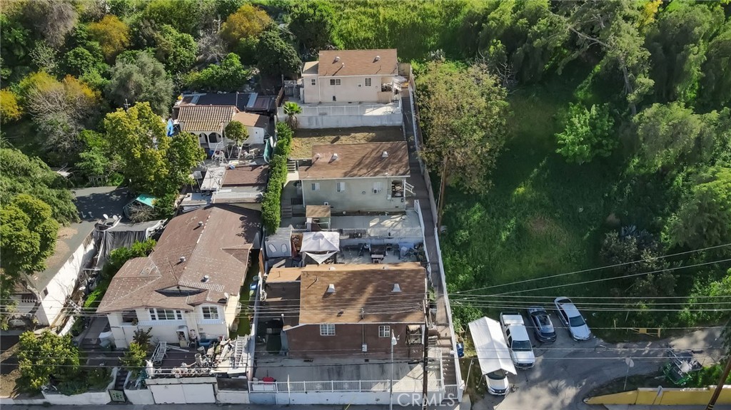 2500 Lincoln Park Ave, Los Angeles, CA 90031 — photo 1