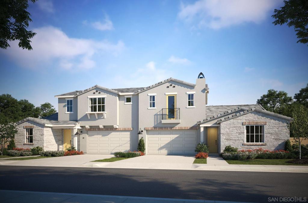 12292 Alison Way, San Diego, CA 92129 — photo 1