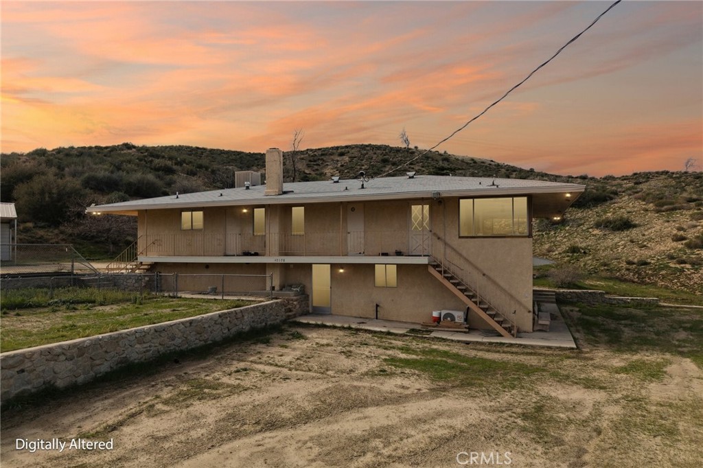 47078 Kings Canyon, Lancaster, CA 93536 — photo 1