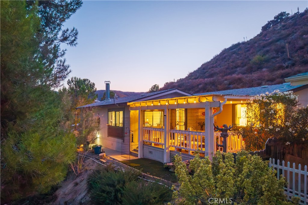 35109 Highway 79 297, Warner Springs, CA 92086 — photo 1