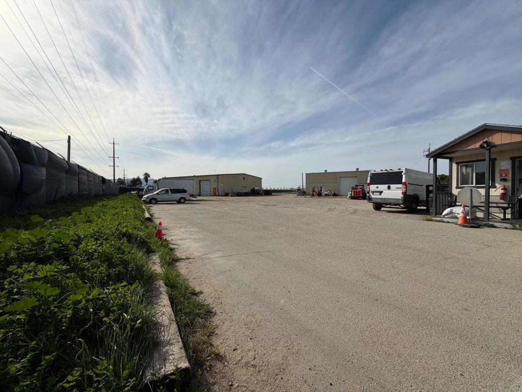 20180 Spence Road, Salinas, CA 93908 — photo 1