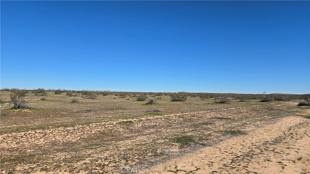 0 Vicinity G8 & 223rd St E, Lancaster, CA 93535 — photo 1
