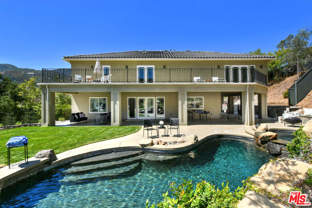29677 Mulholland Highway, Agoura Hills, CA 91301 — photo 1