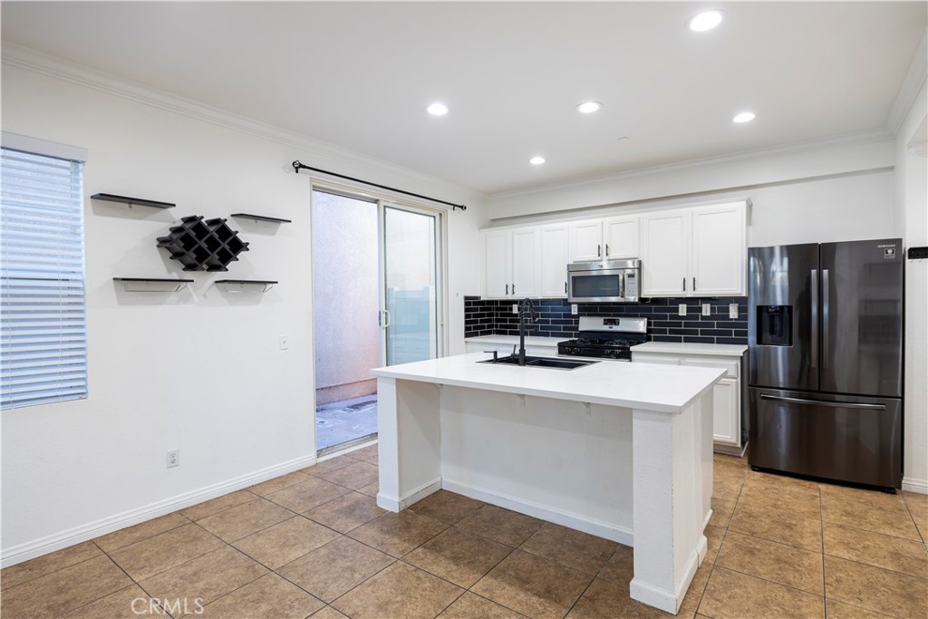 1864 Siena Court, Riverside, CA 92501 — photo 1