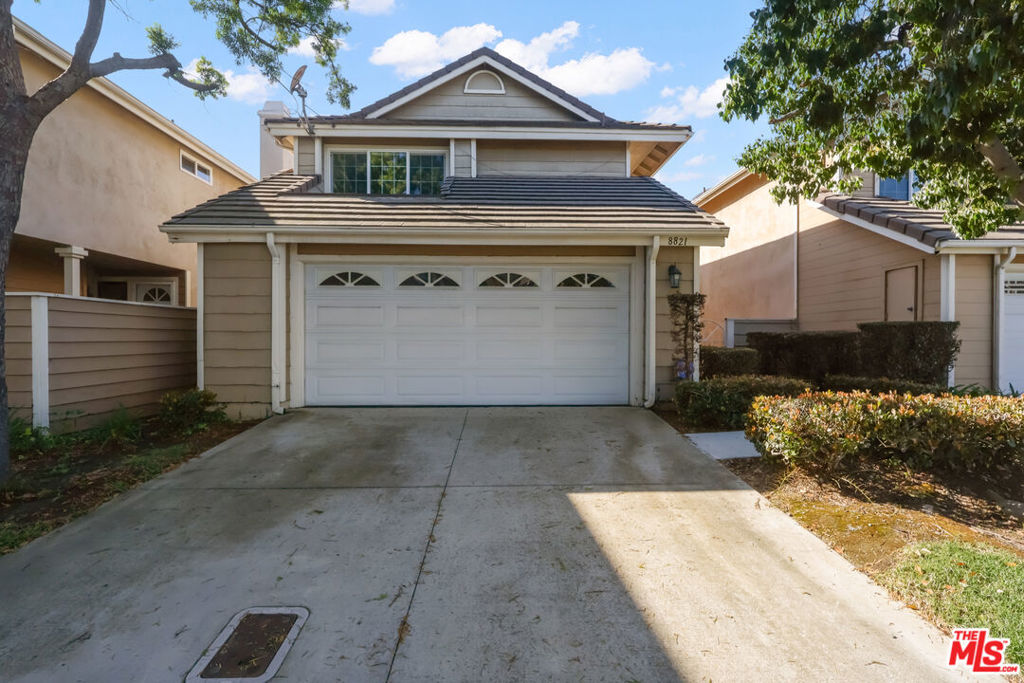 8821 Penridge Place, Inglewood, CA 90305 — photo 1