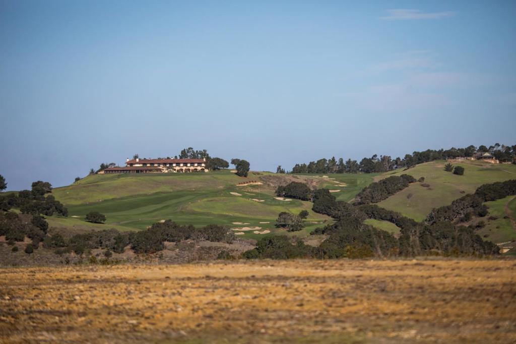 34 Tehama (Lot 29), Carmel, CA 93923 — photo 1