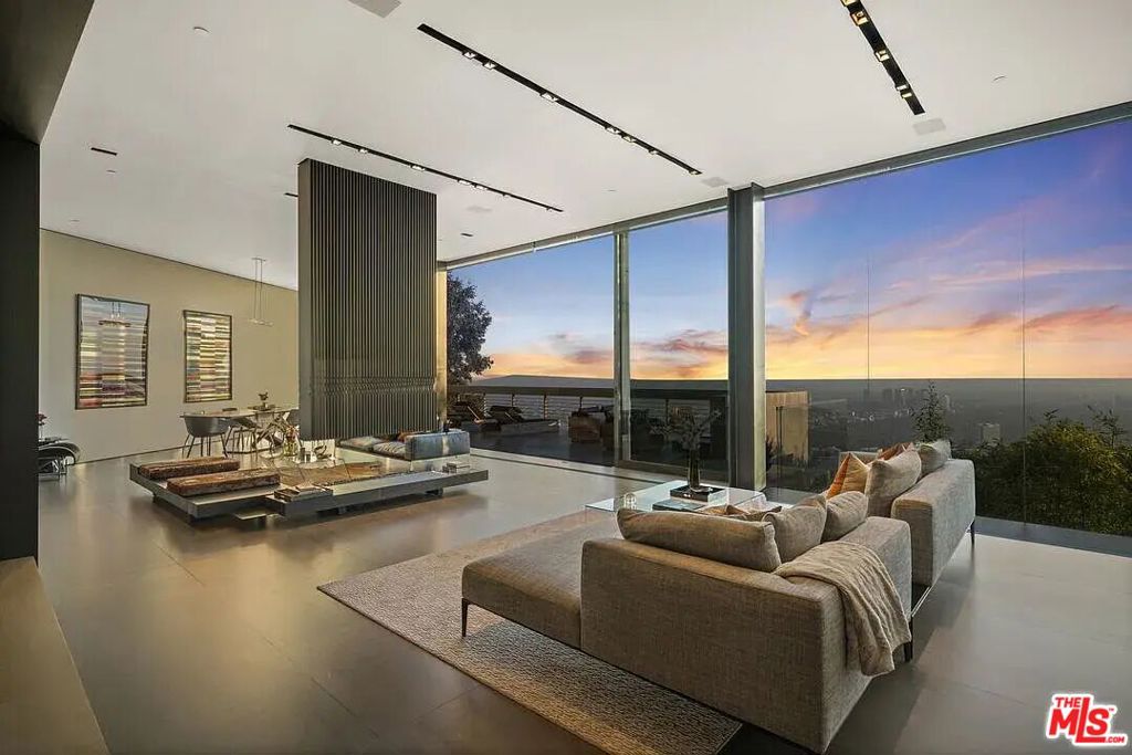 8790 Appian Way, Los Angeles, CA 90046 — photo 1