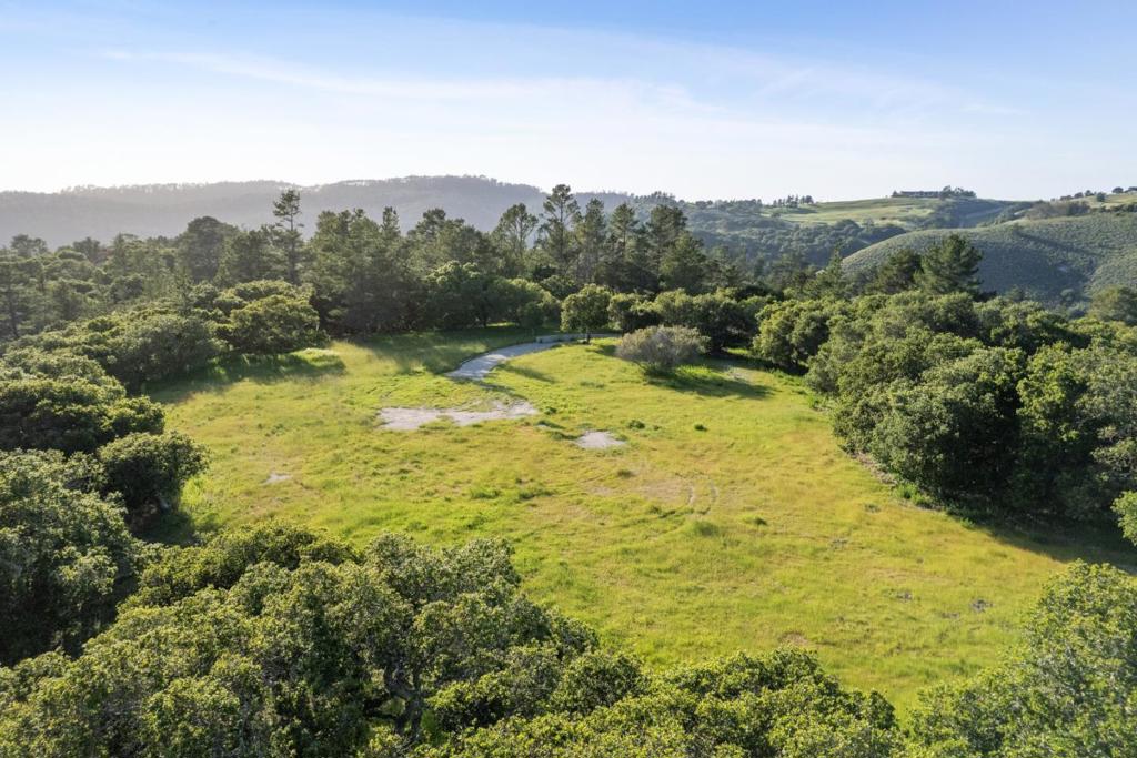 88 Linea De Fuego (Lot 62), Carmel, CA 93923 — photo 1