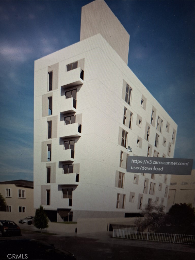 964 S Catalina, Los Angeles, CA 90006 — photo 1