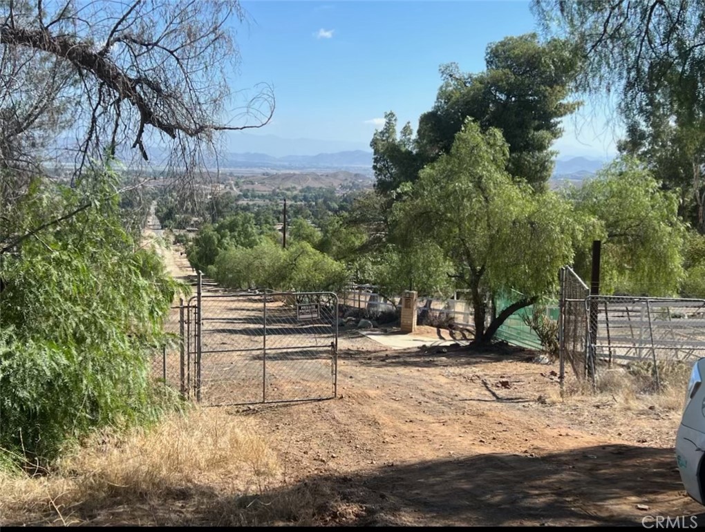 0 Olive Ave, Perris, CA 92570 — photo 1