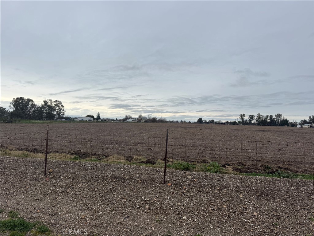 0 21, Orland, CA 95963 — photo 1