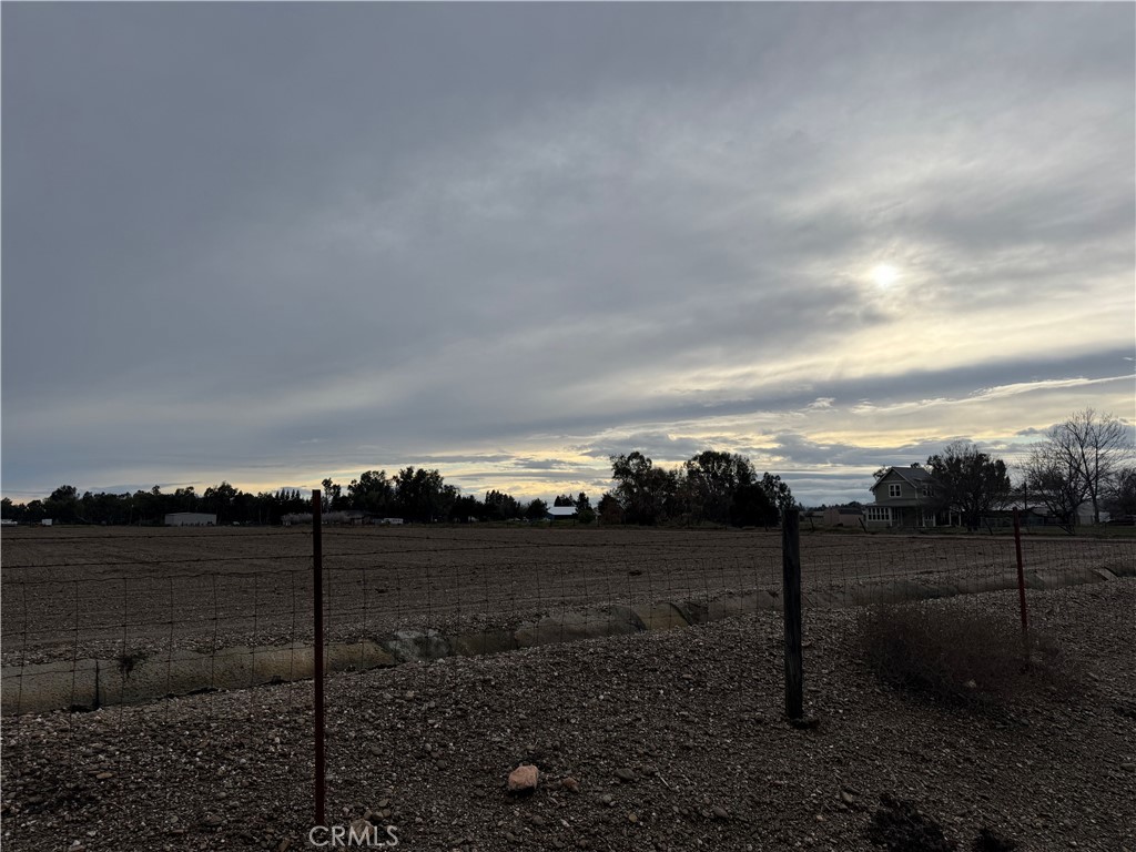 0 20, Orland, CA 95963 — photo 1