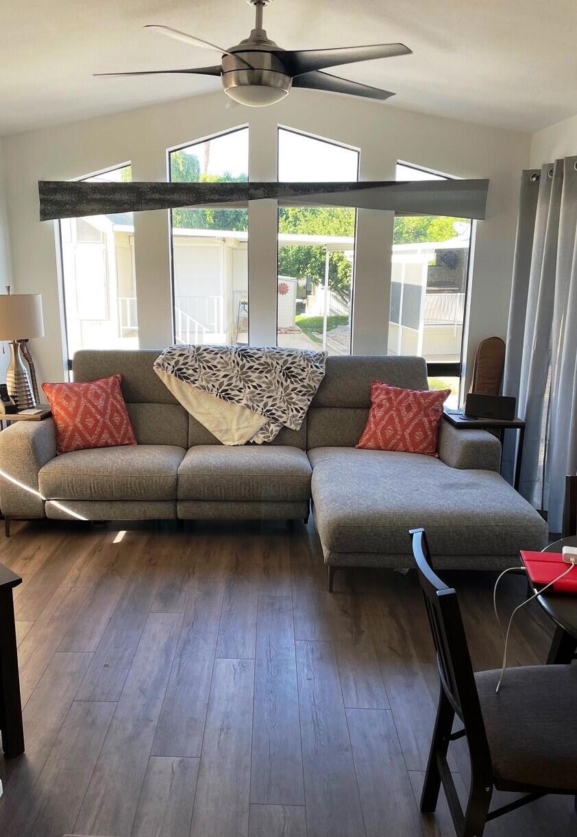 84136 Ave 44, #172 172, Indio, CA 92203 — photo 1