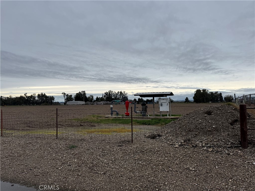 0 HH, Orland, CA 95963 — photo 1