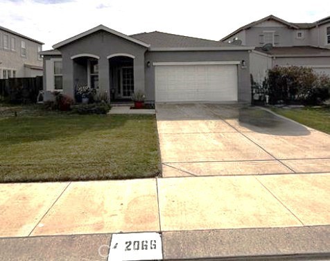 2066 Shady Forest, Stockton, CA 95205 — photo 1
