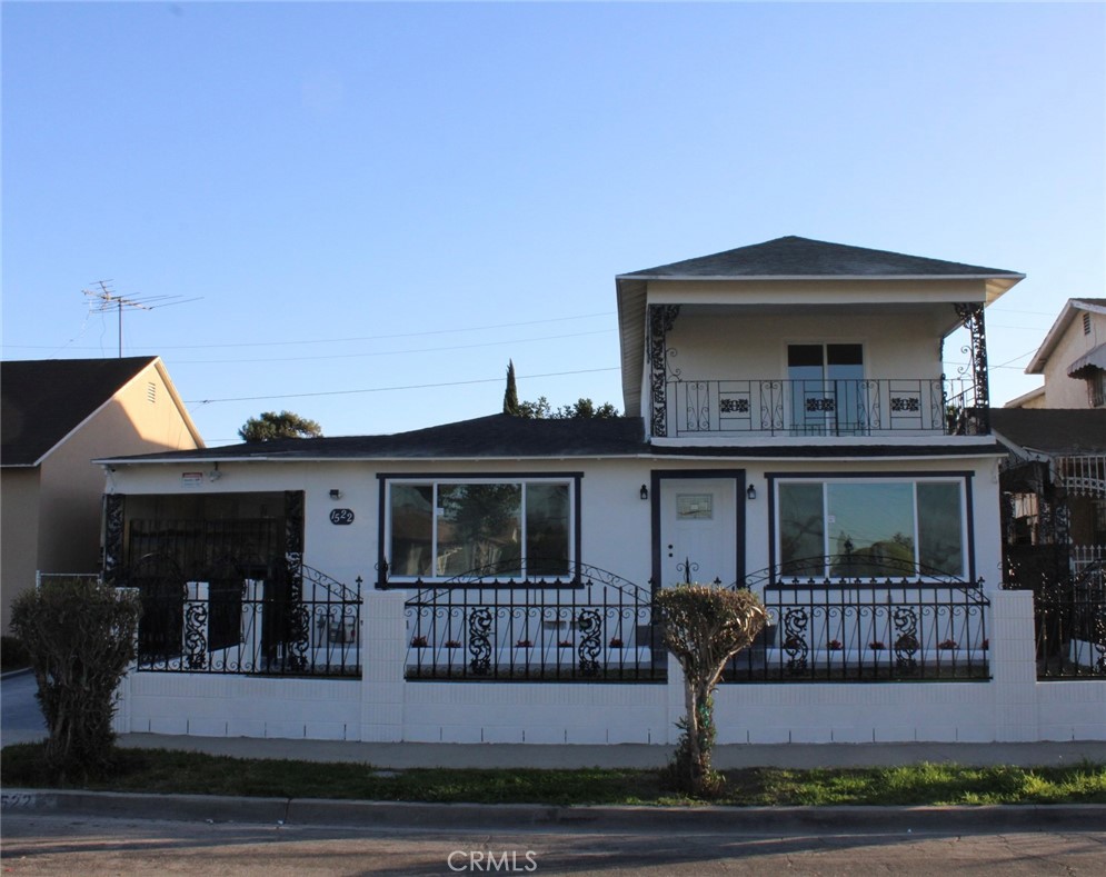 1522 E 123rd, Los Angeles, CA 90059 — photo 1