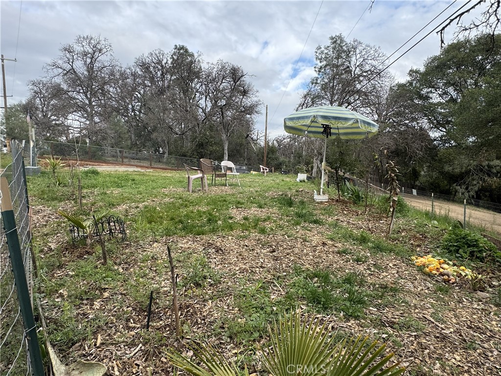 5344 Spruce, Clearlake, CA 95422 — photo 1