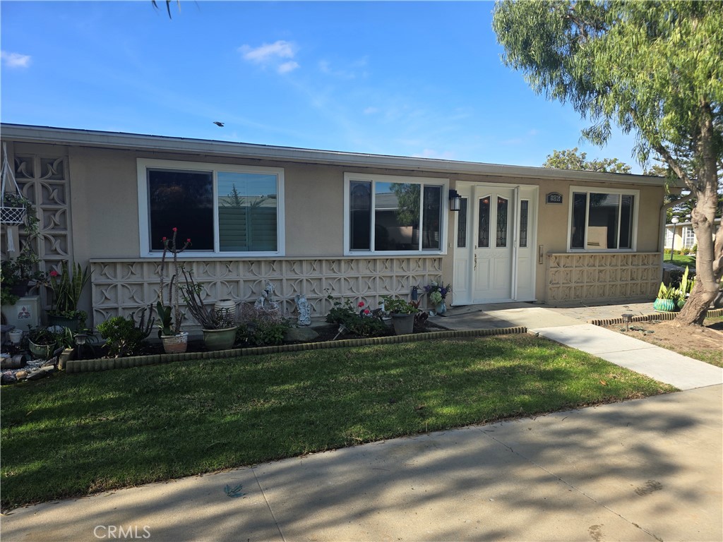 1470 Homewood Road 90G, Seal Beach, CA 90740 — photo 1