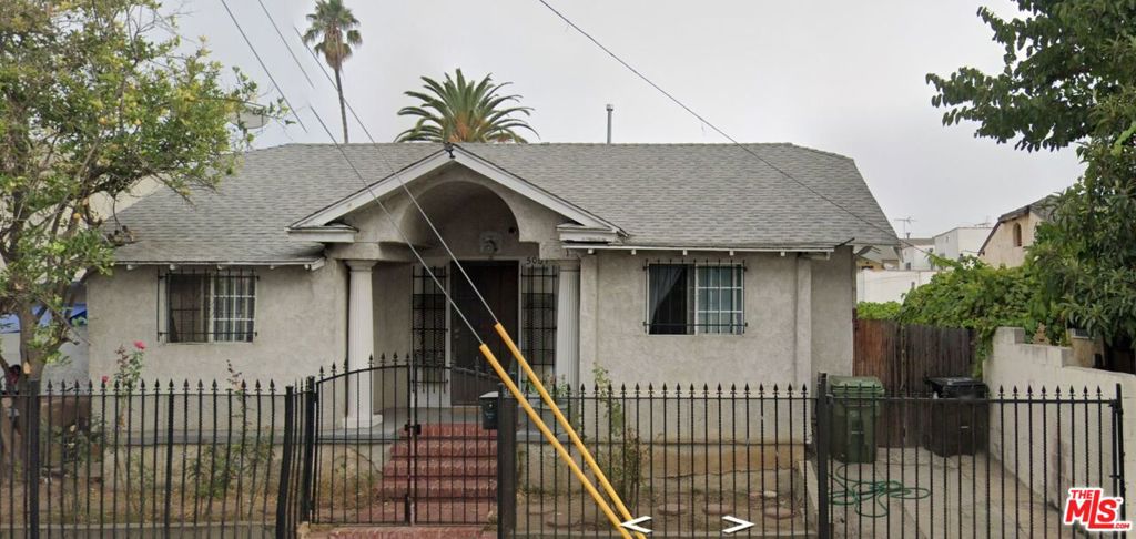 5061 Fountain Avenue, Los Angeles, CA 90029 — photo 1