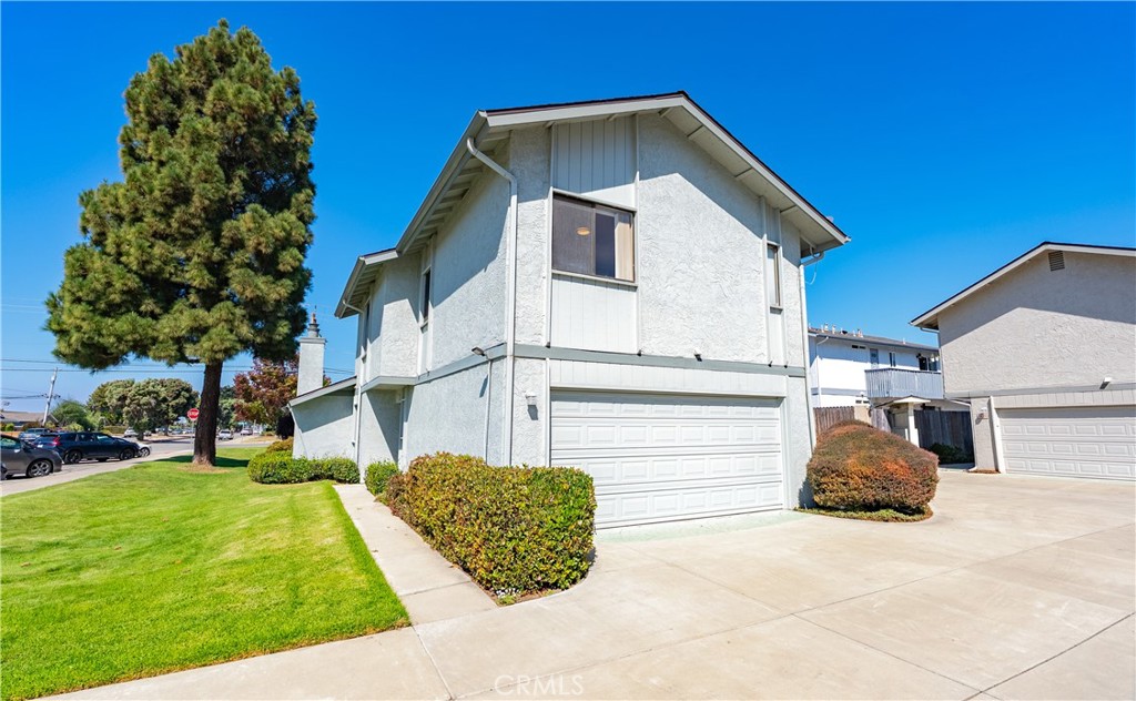 1623 Longbranch, Grover Beach, CA 93433 — photo 1