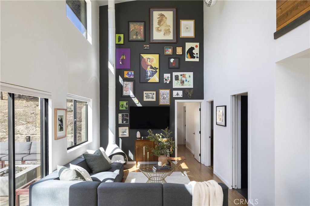 32945 Juniper Lane, Green Valley Lake, CA 92341 — photo 1