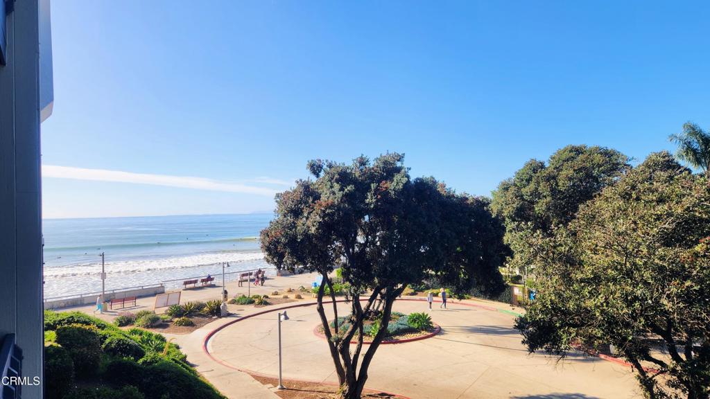 350 Paseo De Playa 206, Ventura, CA 93001 — photo 1