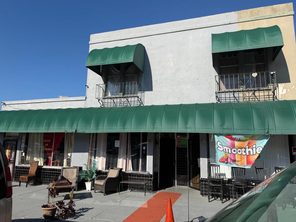 704712 Ohio Street, Vallejo, CA 94590 — photo 1