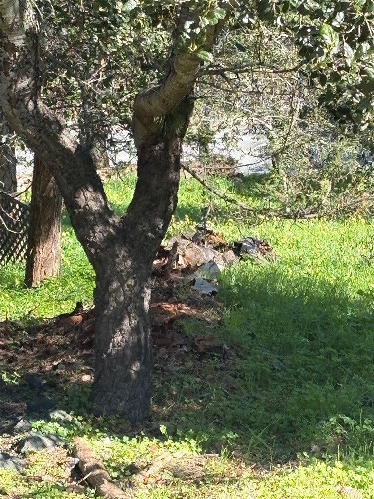 0 Spencer, Cambria, CA 93428 — photo 1