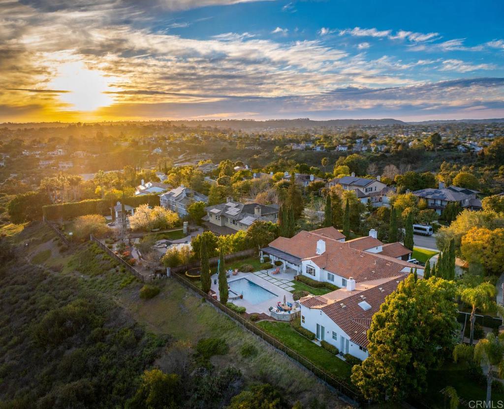 7992 Paseo Esmerado, Carlsbad, CA 92009 — photo 1