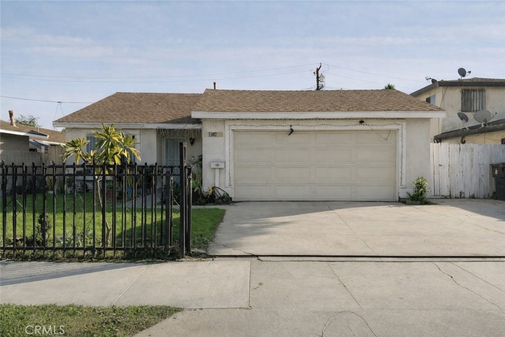 1402 Olive, Long Beach, CA 90813 — photo 1