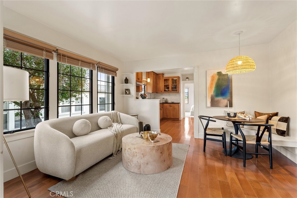 6072 Delphi, Los Angeles, CA 90042 — photo 1