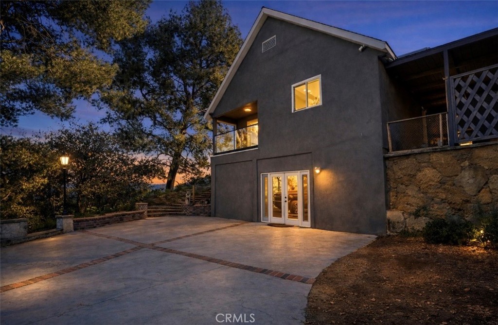 2364 Las Palomas, La Habra Heights, CA 90631 — photo 1