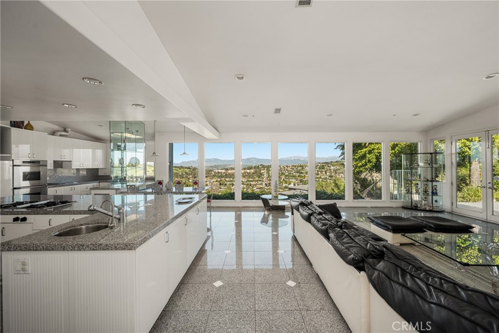 2820 Shadow Canyon Drive, Diamond Bar, CA 91765 — photo 1