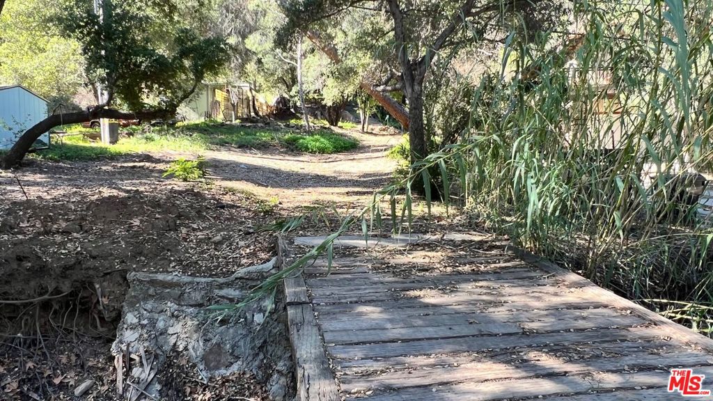 3485 Old Topanga Canyon Road, Topanga, CA 90290 — photo 1