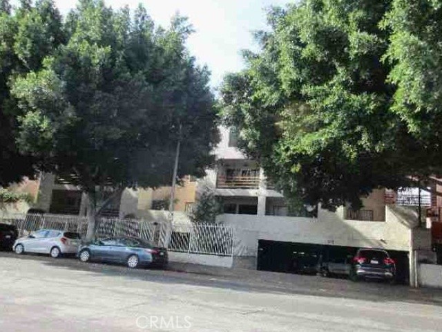 1119 Albany Street 337, Los Angeles, CA 90015 — photo 1