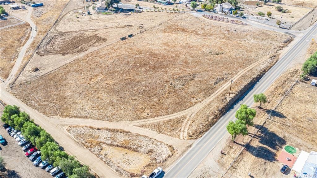 0 Scott Rd, Winchester, CA 92586 — photo 1