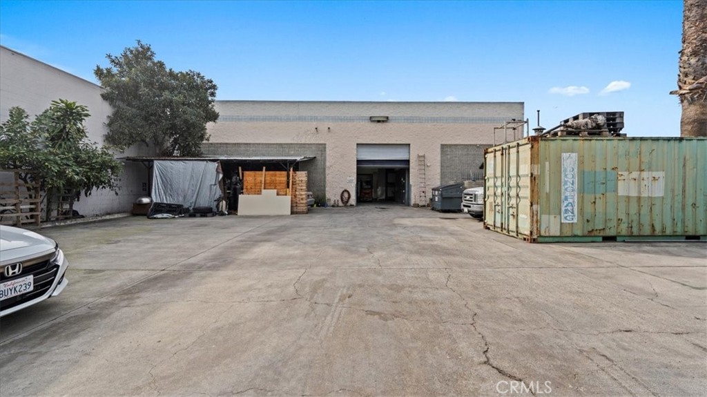2621 Lee, South El Monte, CA 91733 — photo 1