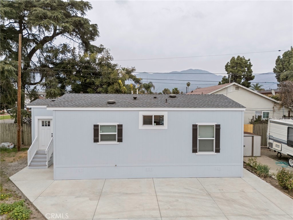 2548 Peck Road 39, Monrovia, CA 91016 — photo 1