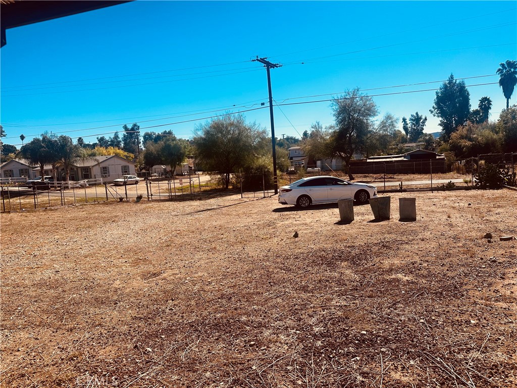 0 Lodge Drive