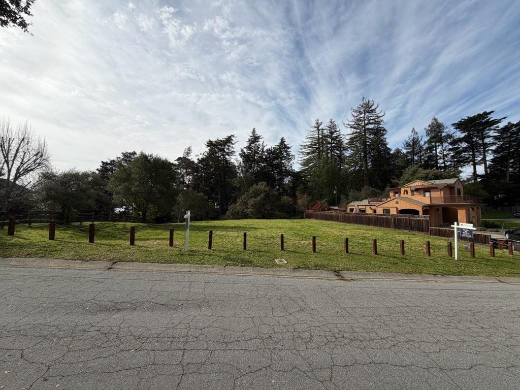 112 Hillcrest Terrace