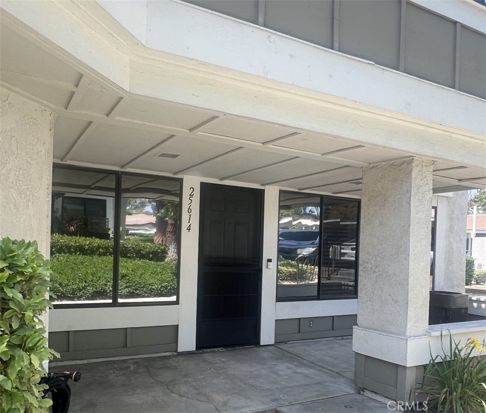 25614 Mont Pointe 3D