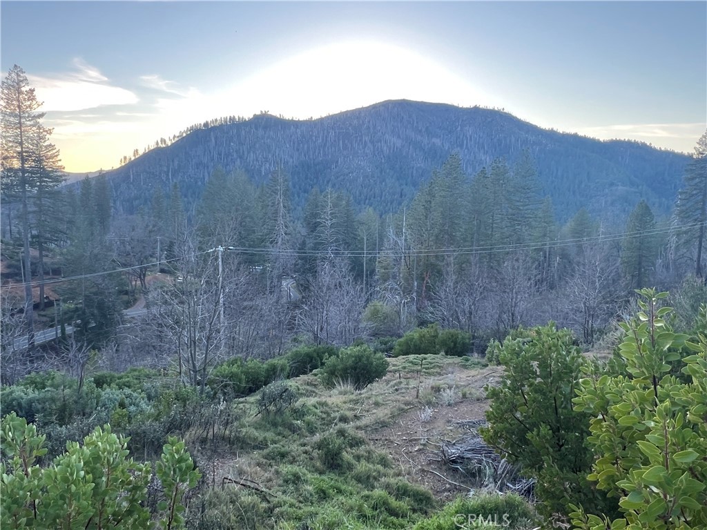 16709 Starview Loop, Cobb, CA 95426 — photo 1