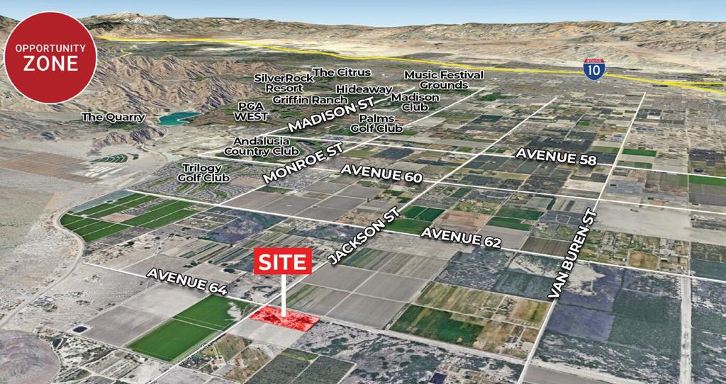 64100 Jackson Street, Thermal, CA 92274 — photo 1