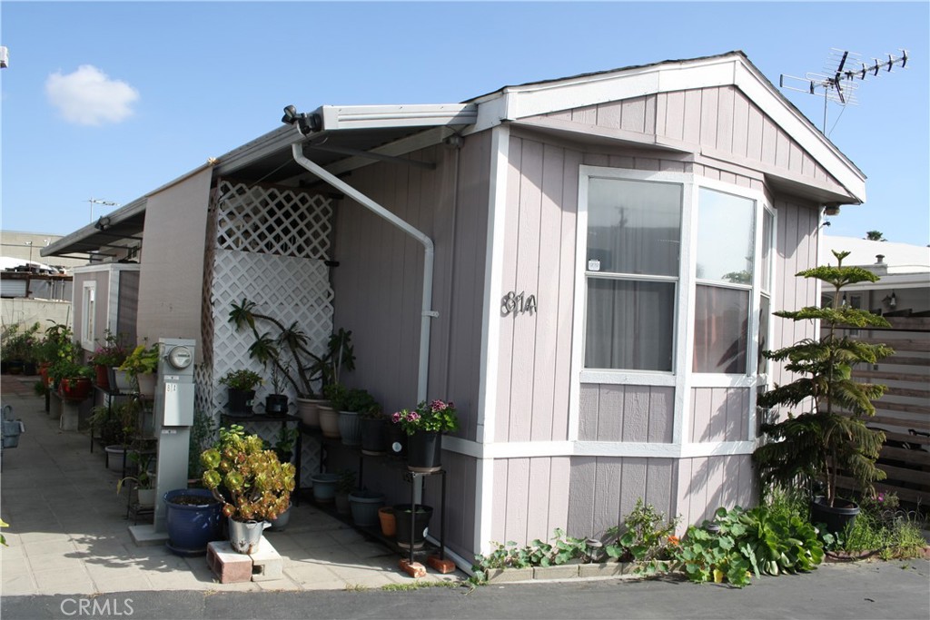 16950 Gramercy Place 81A, Gardena, CA 90247 — photo 1