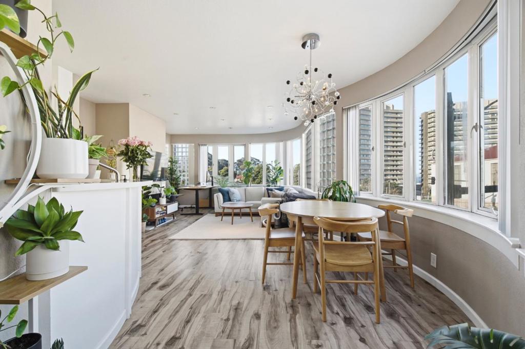 1111 Bay Street 307, San Francisco, CA 94123 — photo 1