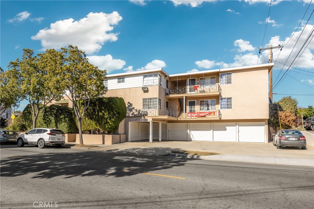 1515 W Commonwealth Avenue, Alhambra, CA 91803 — photo 1